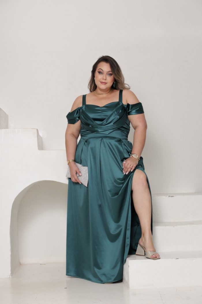 vestido marisa vestido marisa