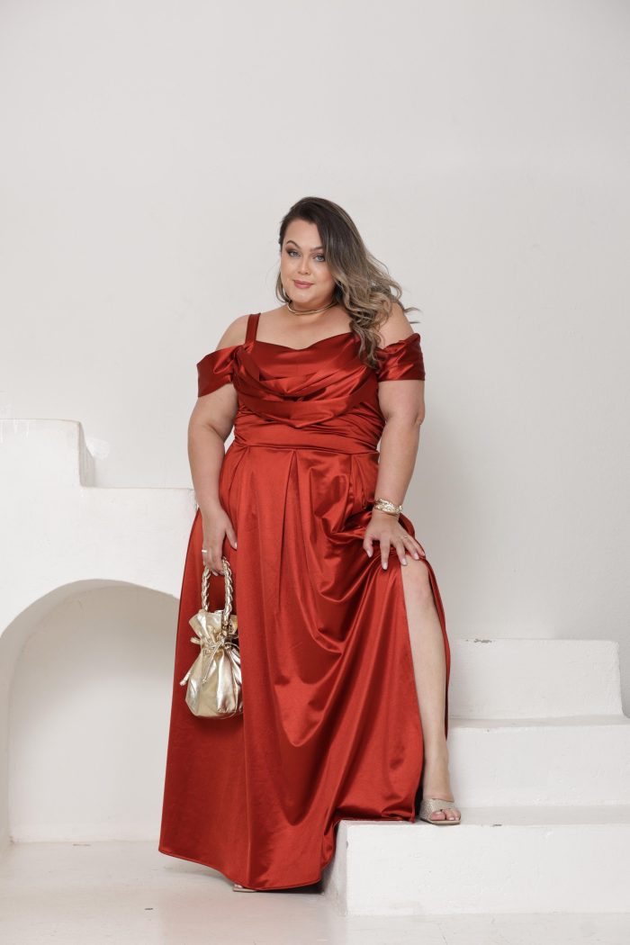 vestido marisa vestido marisa