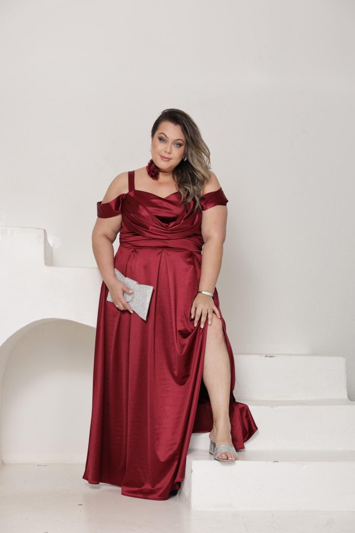 vestido marisa vestido marisa