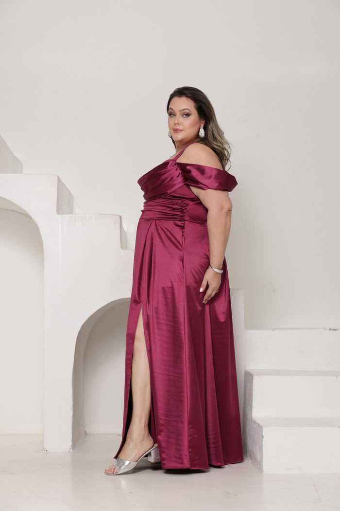 vestido marisa vestido marisa