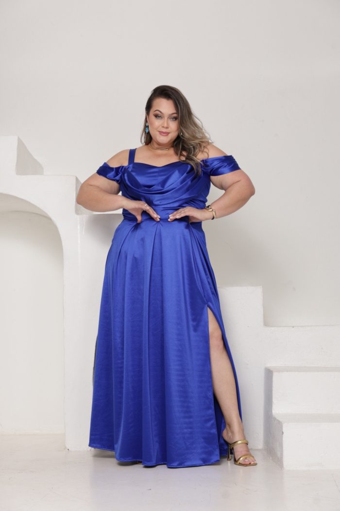 vestido marisa vestido marisa