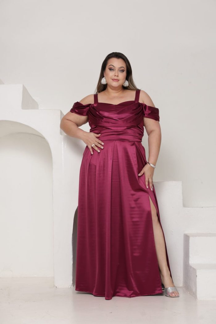 vestido marisa vestido marisa