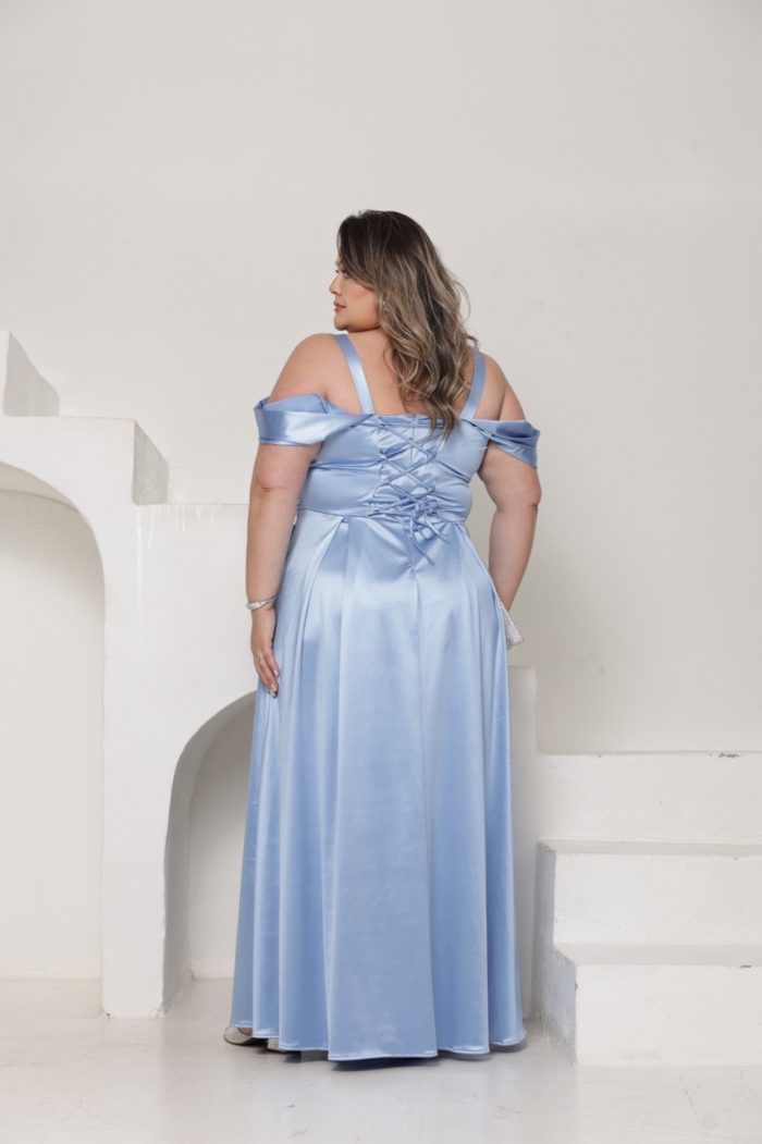 vestido marisa vestido marisa