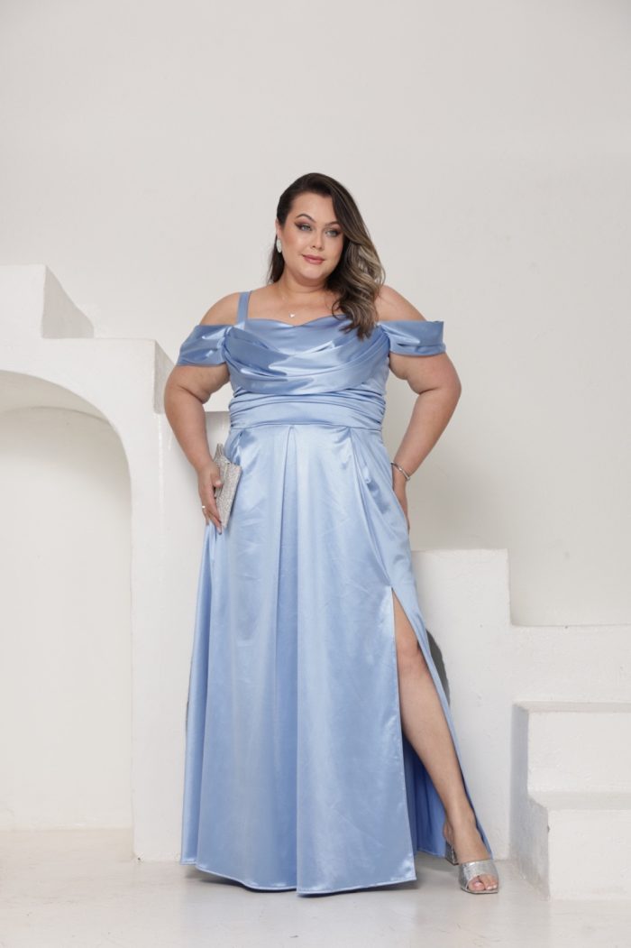 vestido marisa vestido marisa