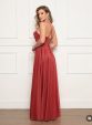 vestido eva (xbs)