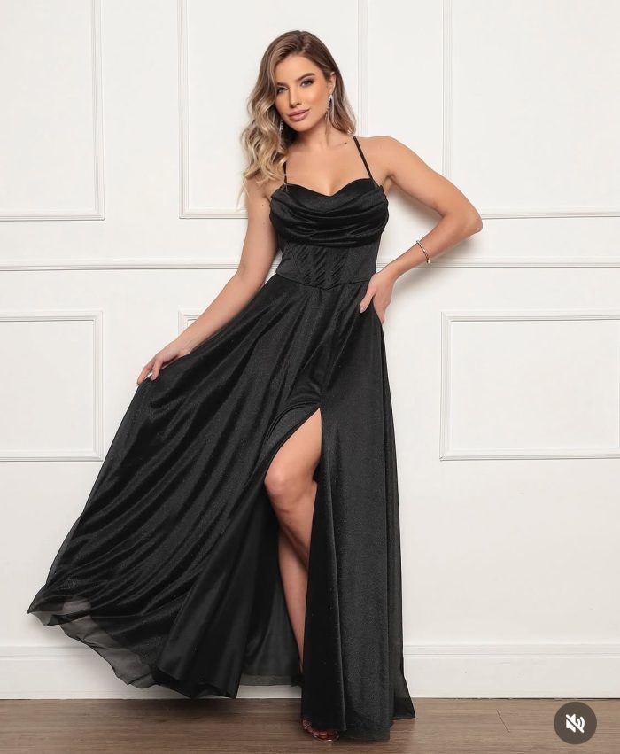 vestido eva (xbs) vestido eva (xbs)