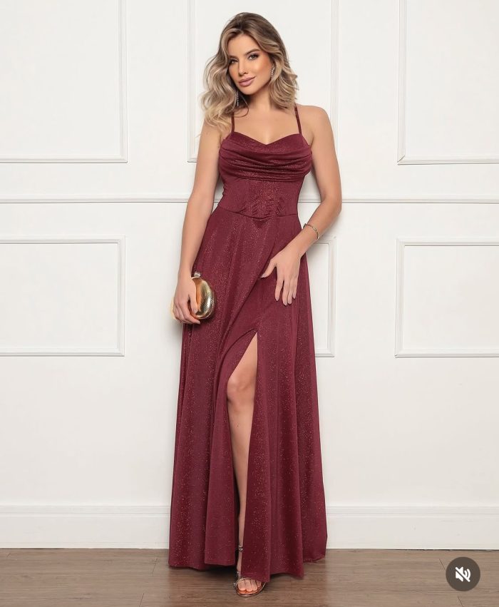 vestido eva (xbs) vestido eva (xbs)