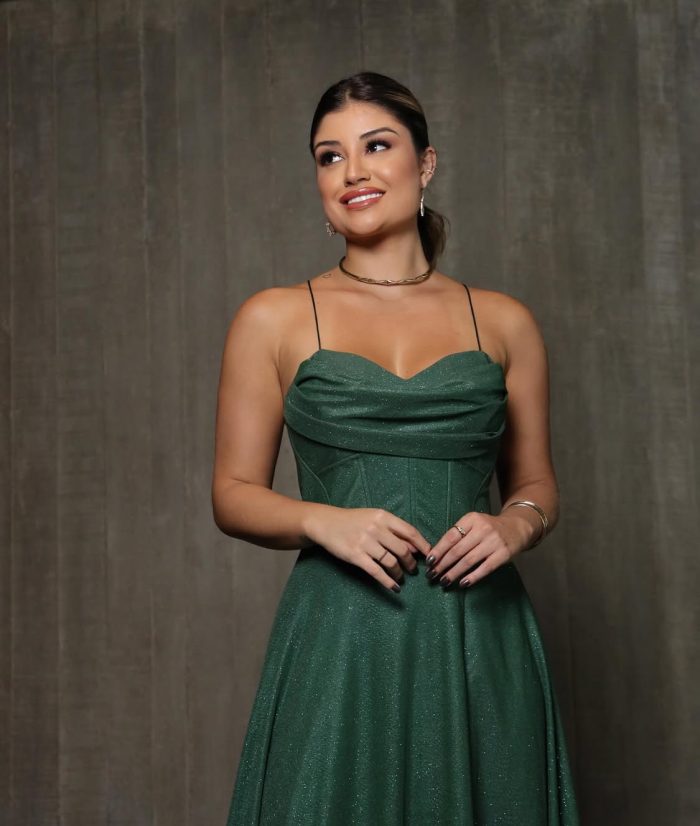 vestido eva (xbs) vestido eva (xbs)