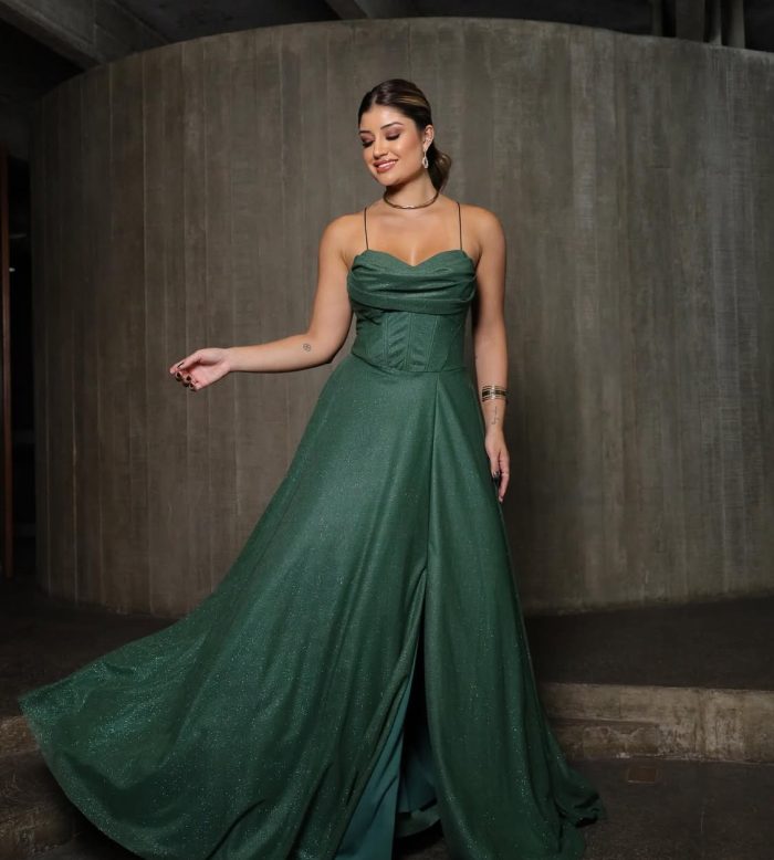 vestido eva (xbs) vestido eva (xbs)