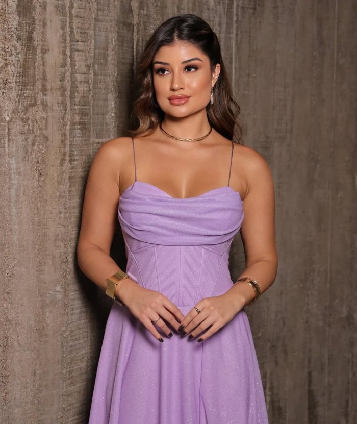 vestido eva (xbs) vestido eva (xbs)