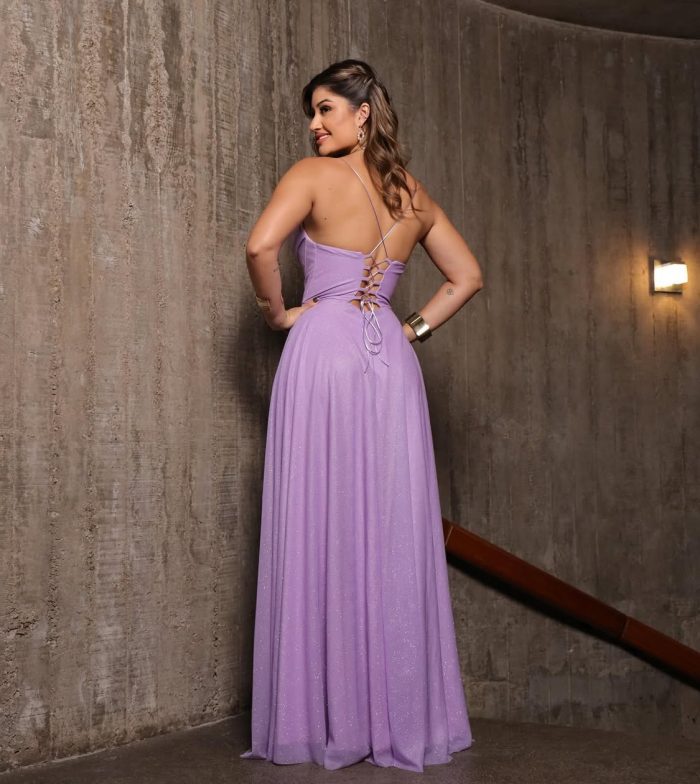 vestido eva (xbs) vestido eva (xbs)