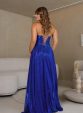 vestido eva (xbs)