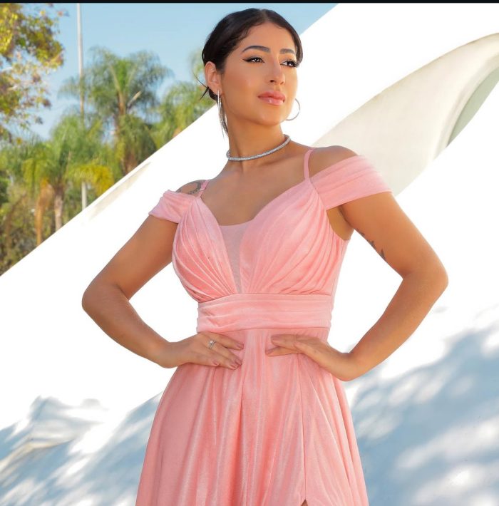 vestido ingrid (xpa) vestido ingrid (xpa)