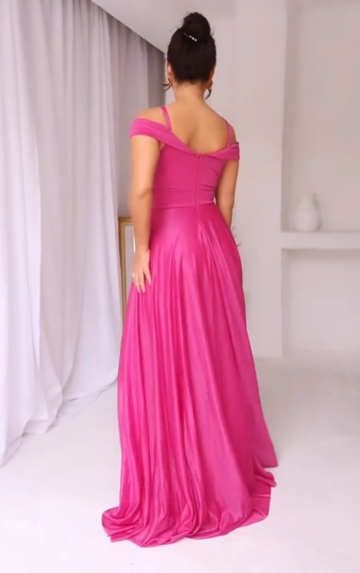 vestido ingrid (xpa) vestido ingrid (xpa)