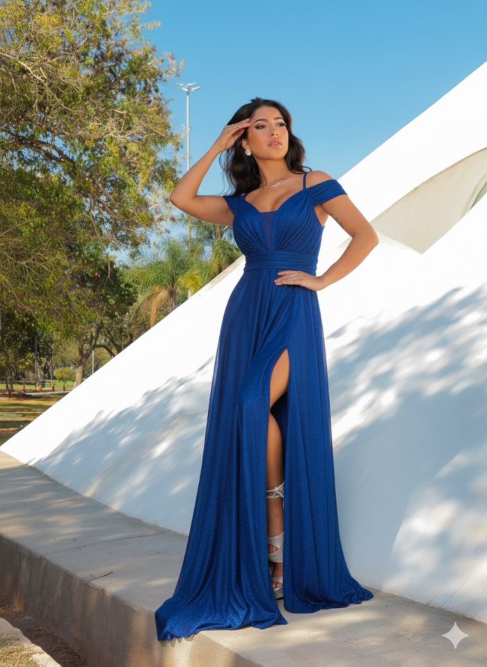 vestido ingrid (xpa) vestido ingrid (xpa)