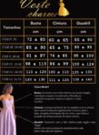 vestido eva (xbs)