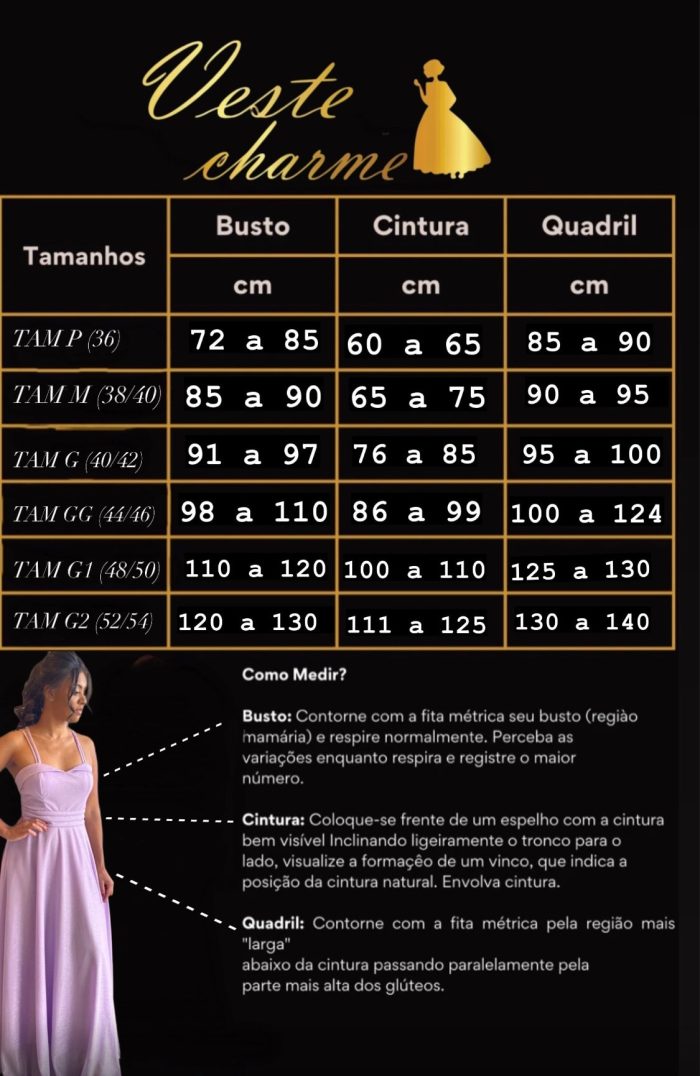 vestido ingrid (xpa) vestido ingrid (xpa)