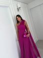 vestido diana (xmj)