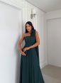 vestido diana (xmj)