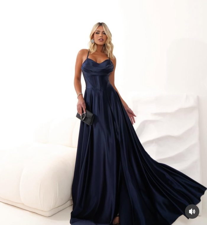 vestido duda (xcr) vestido duda (xcr)