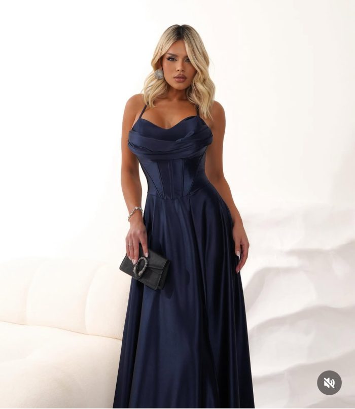 vestido duda (xcr) vestido duda (xcr)