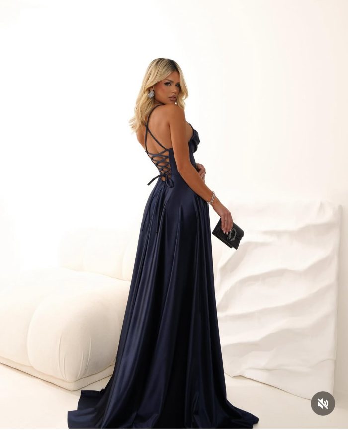 vestido duda (xcr) vestido duda (xcr)