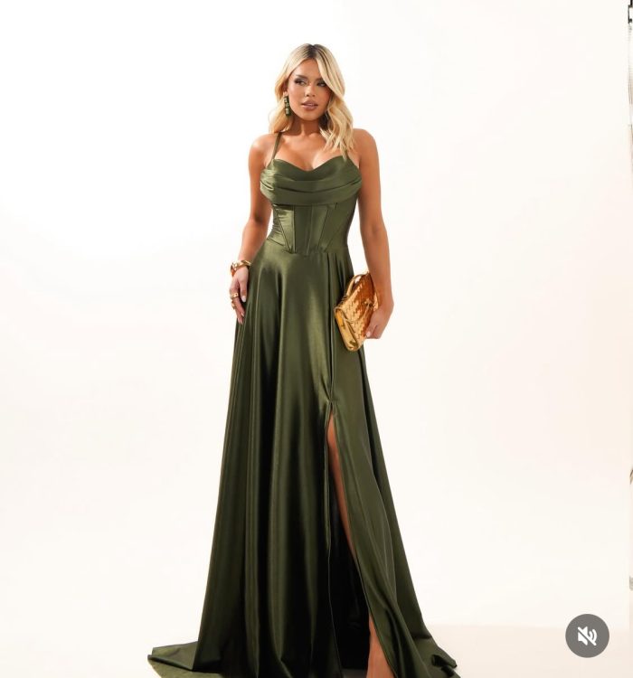 vestido duda (xcr) vestido duda (xcr)