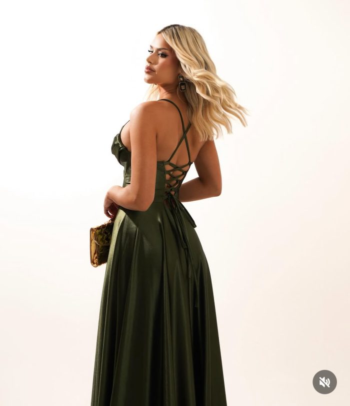 vestido duda (xcr) vestido duda (xcr)