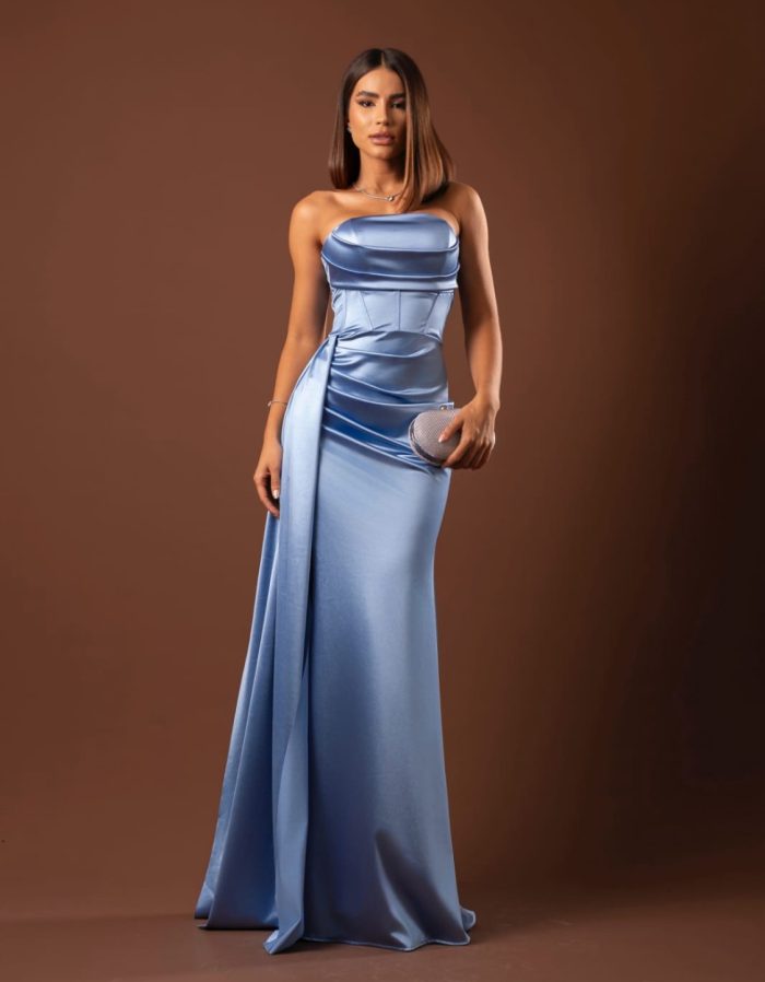 vestido lindy (xtg) vestido lindy (xtg)