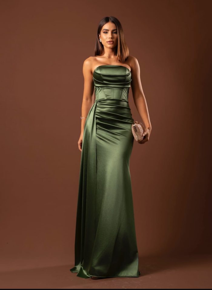 vestido lindy (xtg) vestido lindy (xtg)