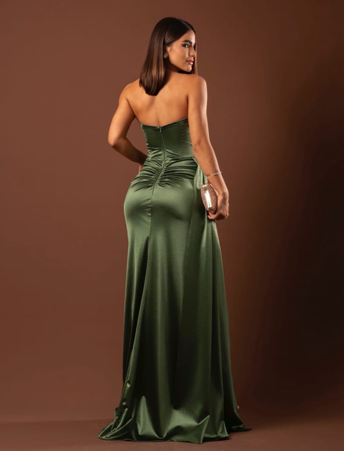 vestido lindy (xtg) vestido lindy (xtg)