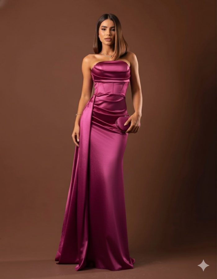 vestido lindy (xtg) vestido lindy (xtg)