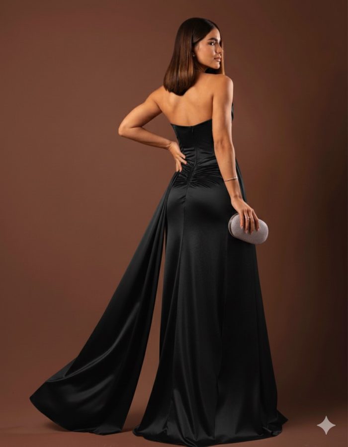 vestido lindy (xtg) vestido lindy (xtg)