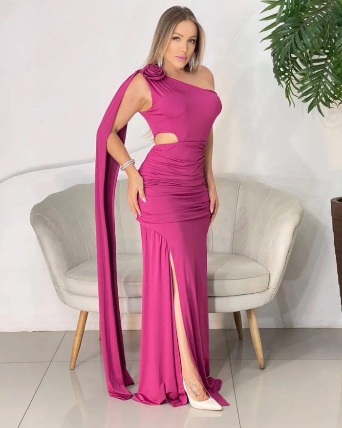 vestido bela (sfc) vestido bela (sfc)