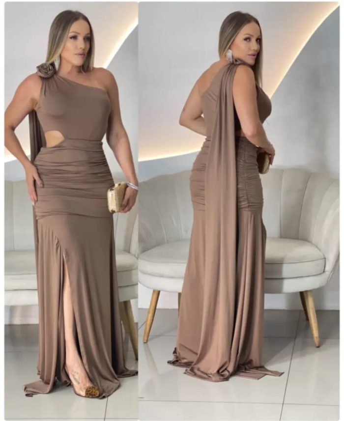 vestido bela (sfc) vestido bela (sfc)