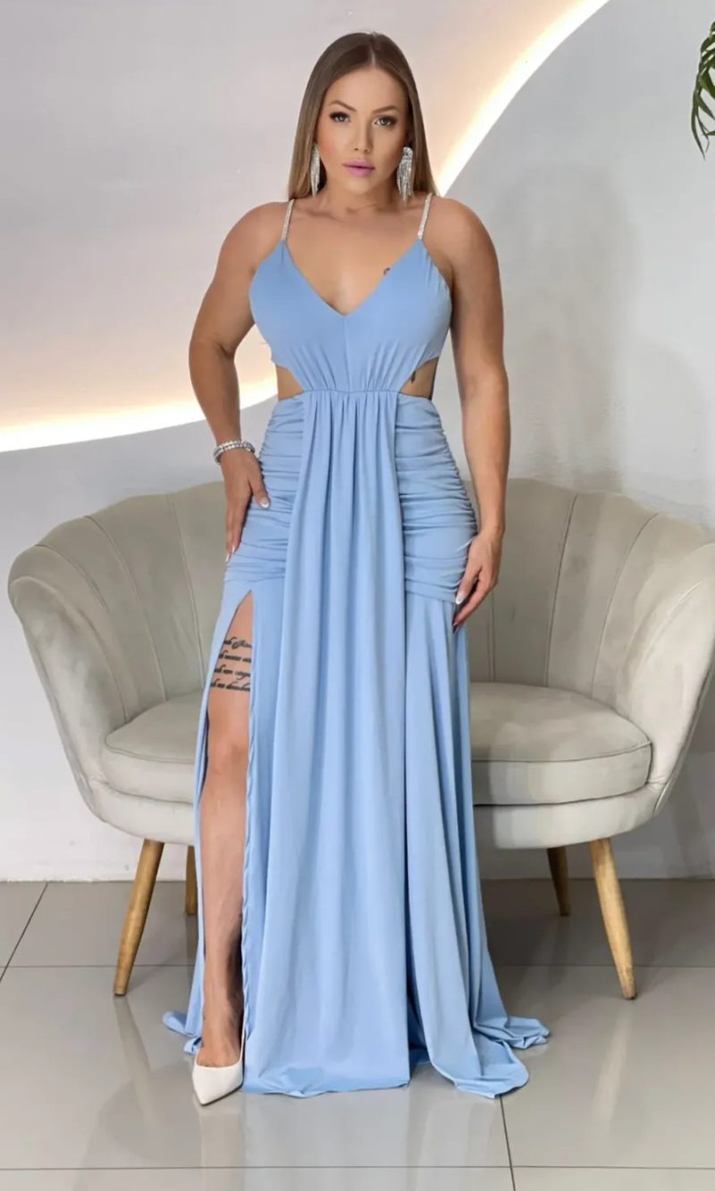 vestido monique (sof)