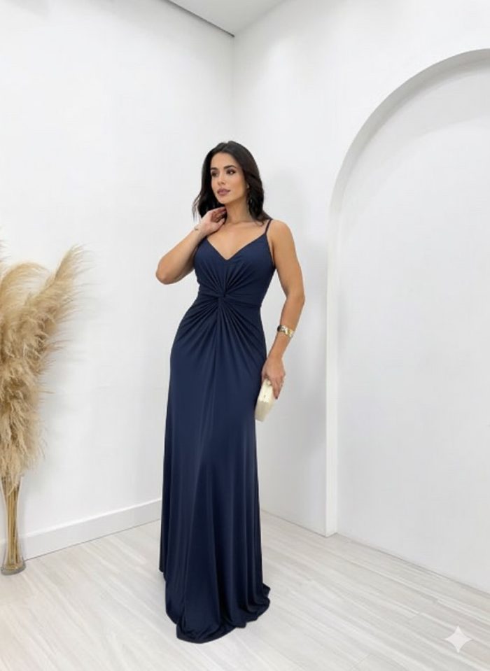 vestido isa vestido isa