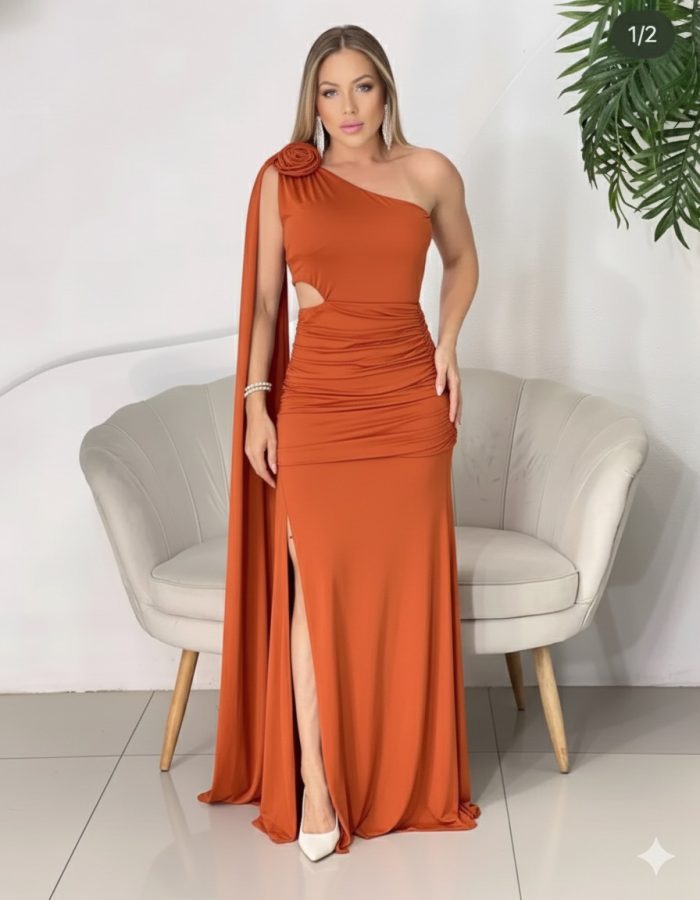 vestido bela (sfc) vestido bela (sfc)