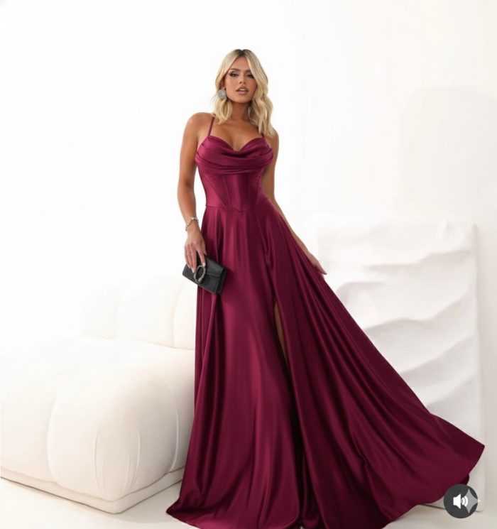 vestido duda (xcr) vestido duda (xcr)