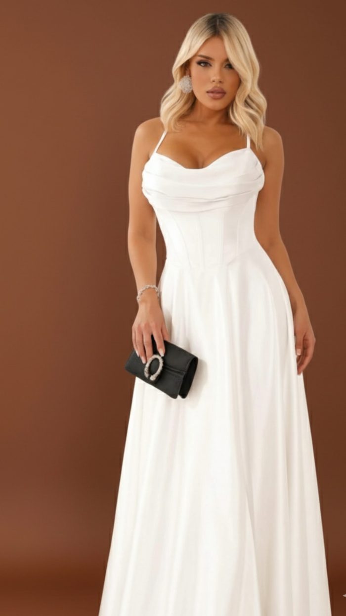 vestido duda (xcr) vestido duda (xcr)