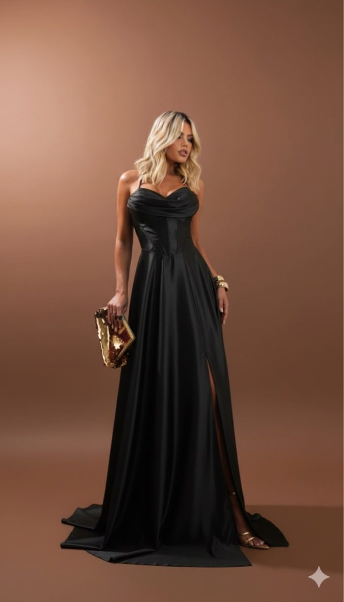 vestido duda (xcr) vestido duda (xcr)