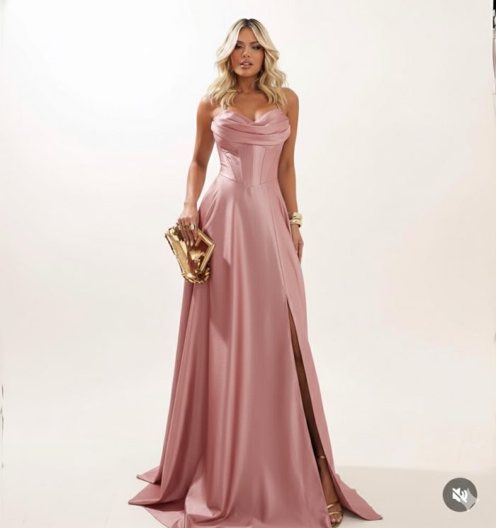 vestido duda (xcr) vestido duda (xcr)