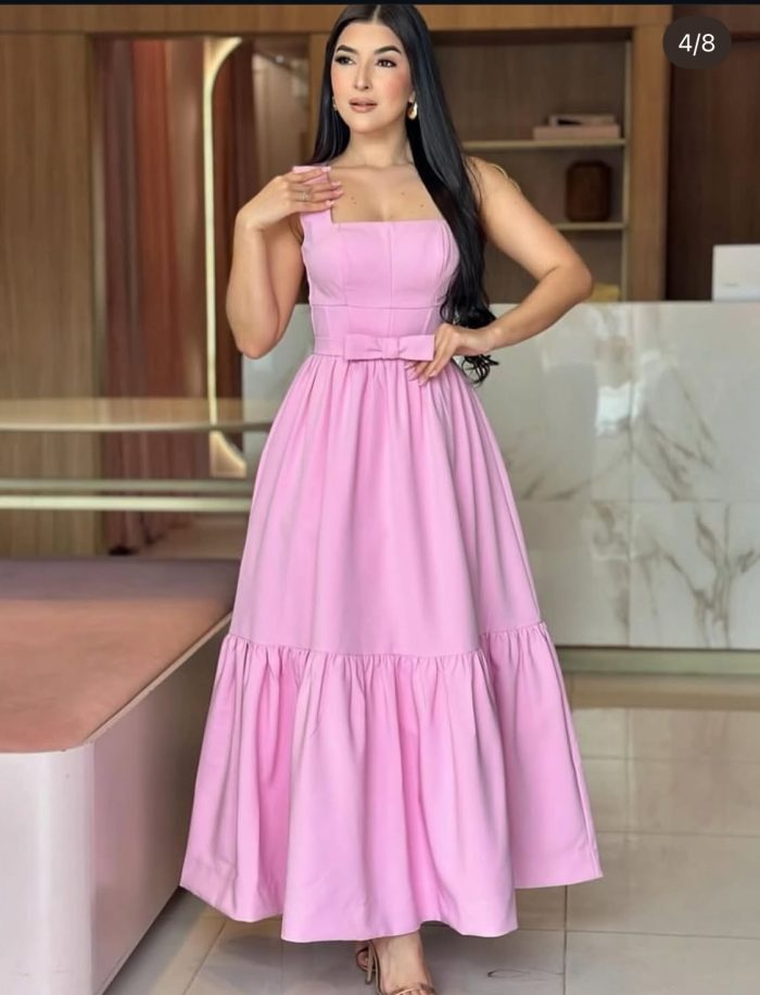 vestido lola vestido lola