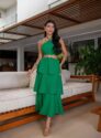 vestido mônica