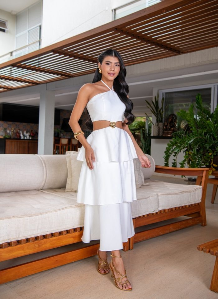 vestido mônica vestido mônica