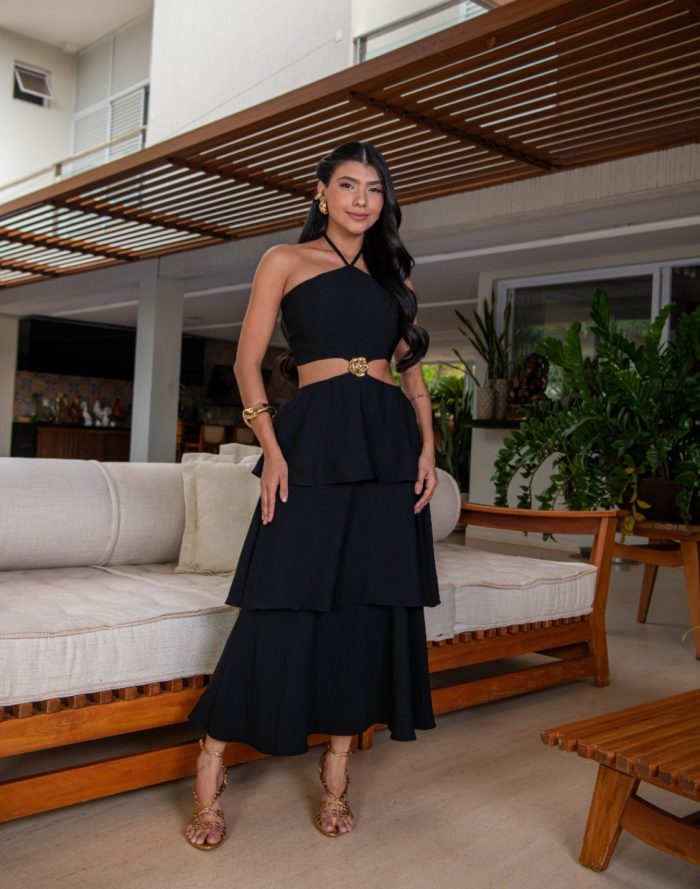 vestido mônica vestido mônica