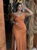 vestido ruby (plus)