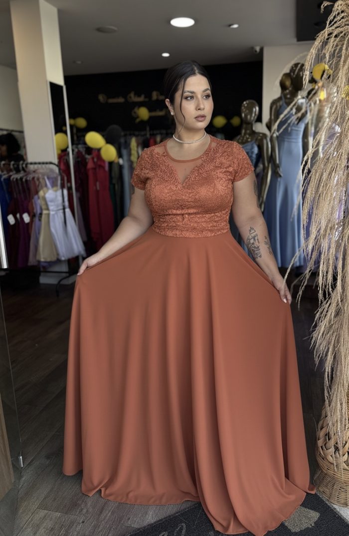 vestido janaina (xpm) vestido janaina (xpm)