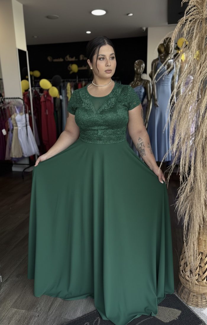 vestido janaina (xpm) vestido janaina (xpm)