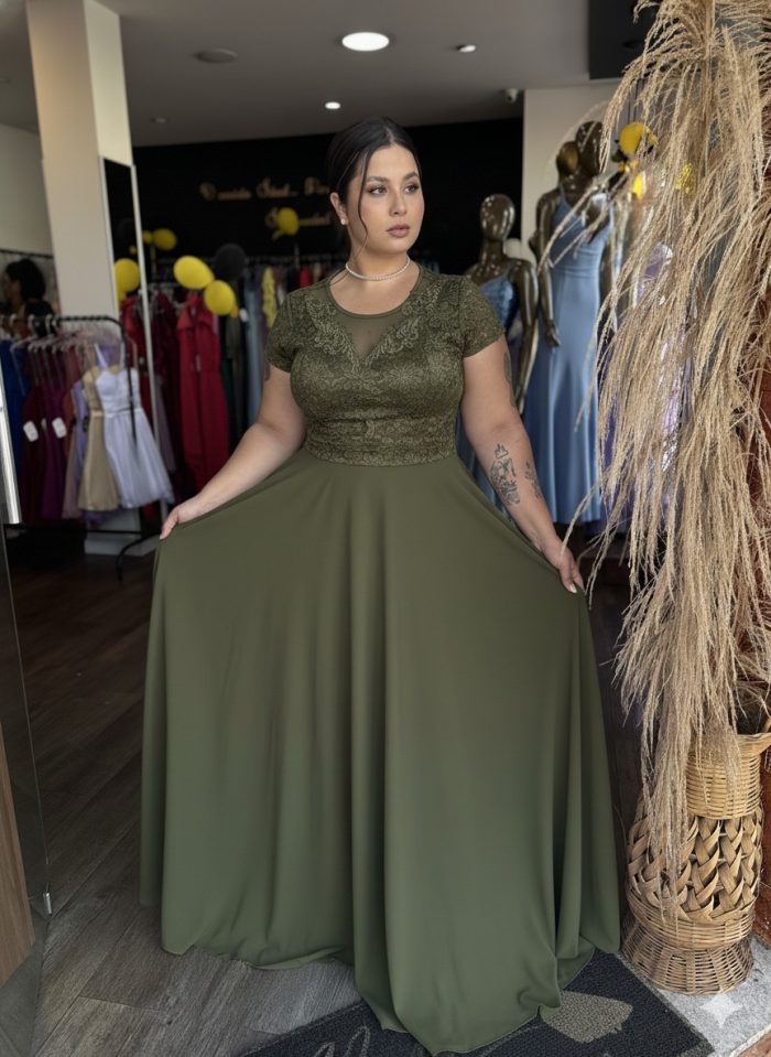 vestido janaina (xpm) vestido janaina (xpm)